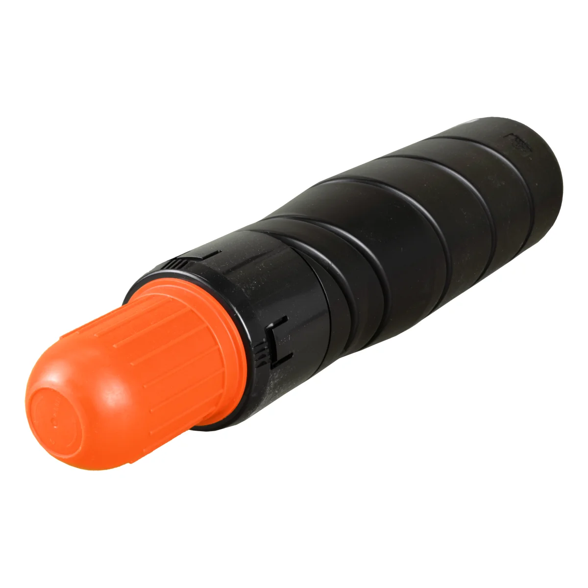 Canon C-EXV 39 Alternativer Toner 'schwarz' 30.200 Seiten - Digital Revolution