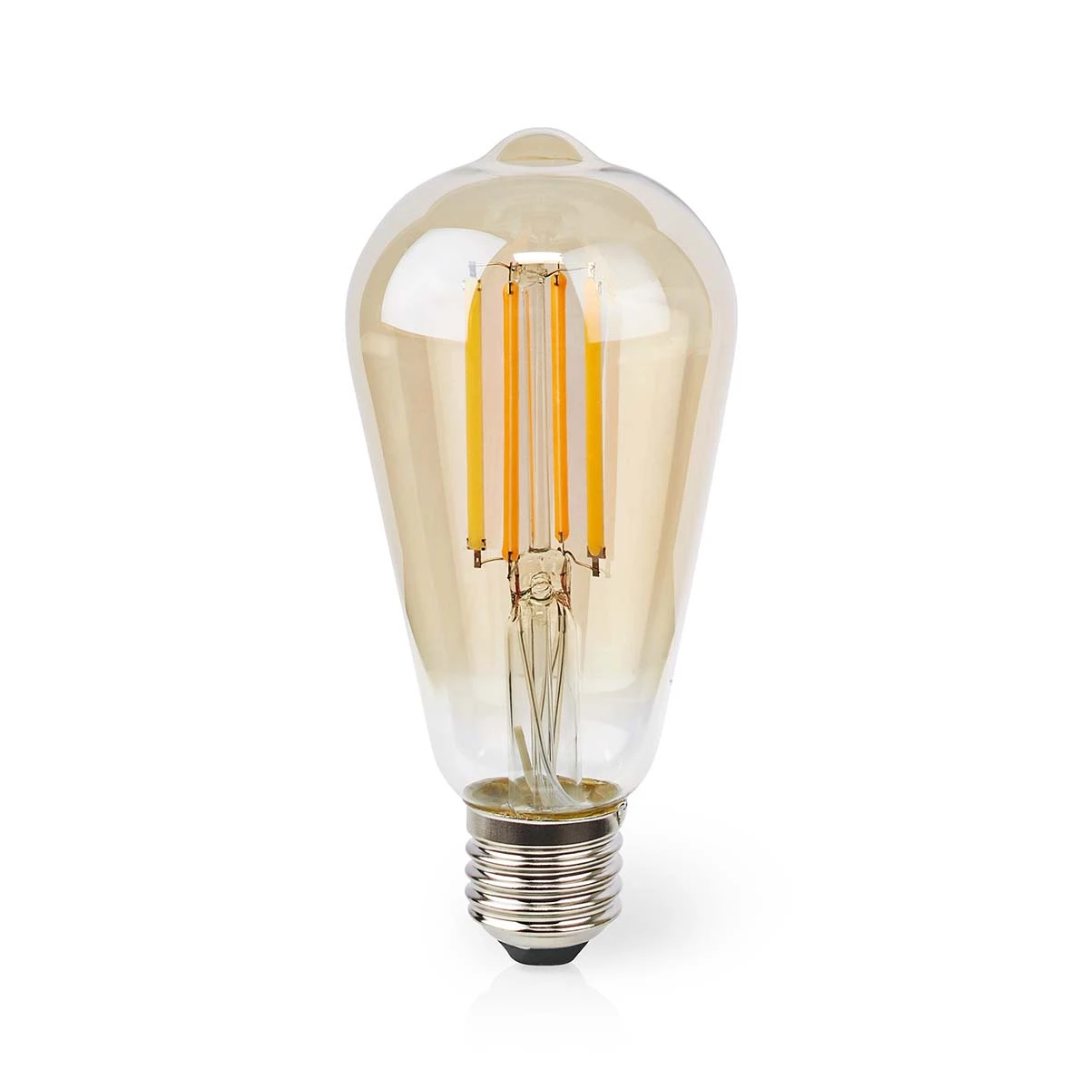 Smartlife LED Filament Lampe