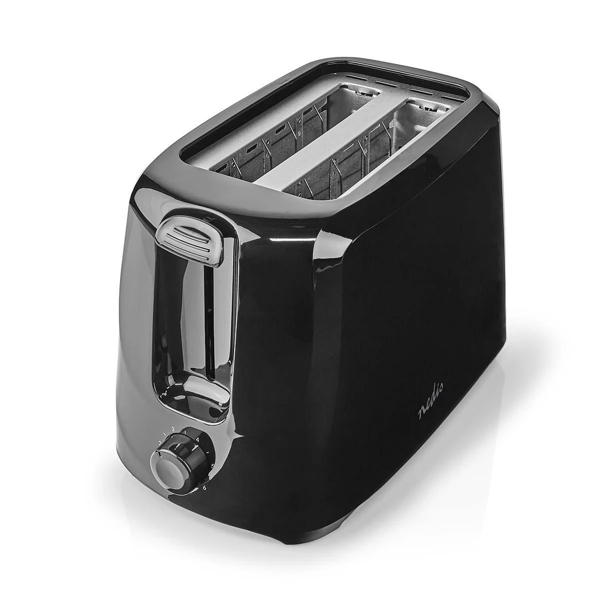 Nedis Toaster