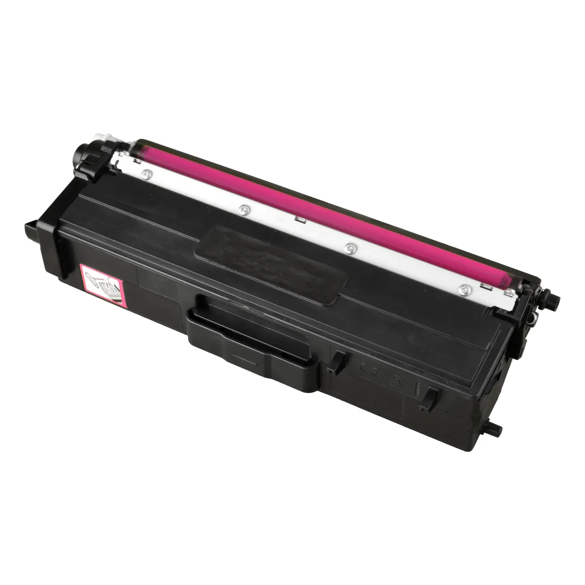 Brother TN-423M - alternativer Toner 'magenta' 4.000 Seiten - Digital Revolution