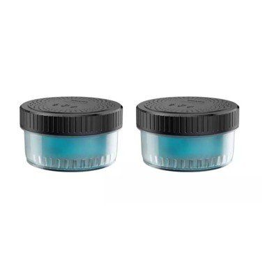 Philips CC12/50 Quick Clean Pod-Kartusche 2er-Pack