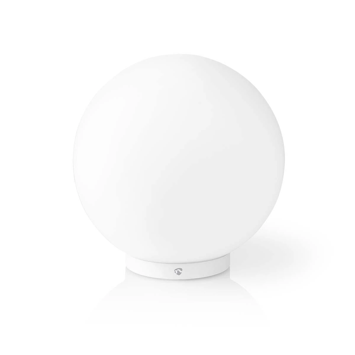 SmartLife Stimmungslicht SmartLife Stimmungslicht