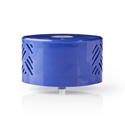 Nedis Staubsauger Patronenfilter