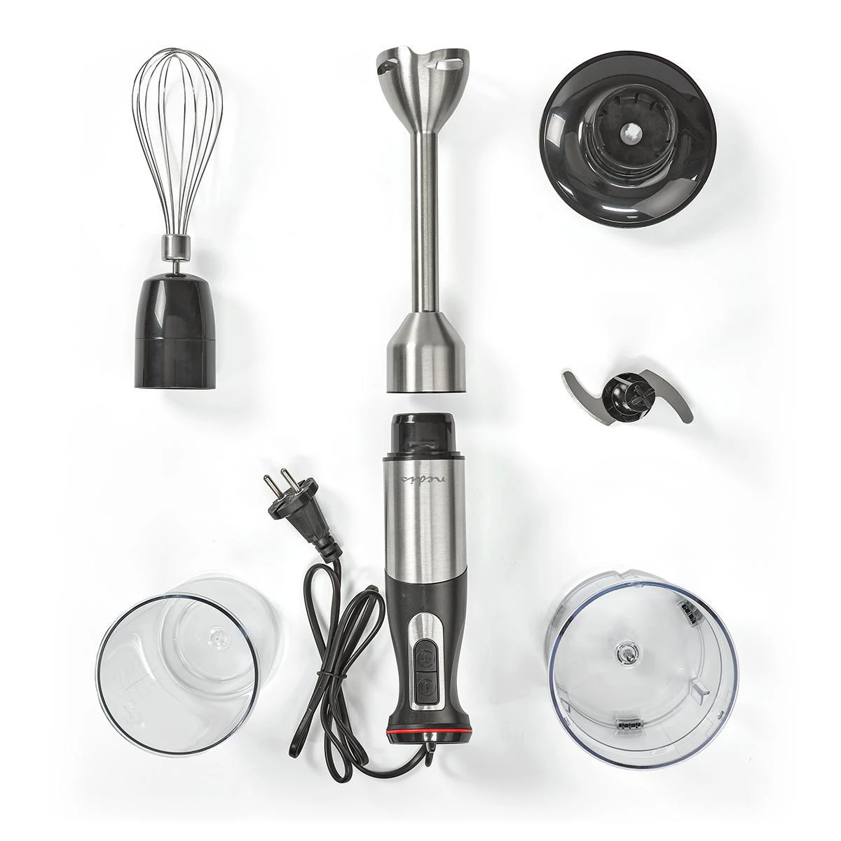 Nedis Stabmixer