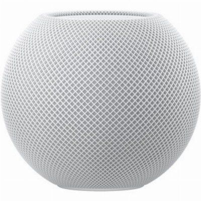 Apple HomePod mini