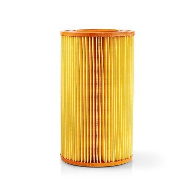 Nedis Staubsauger Patronenfilter