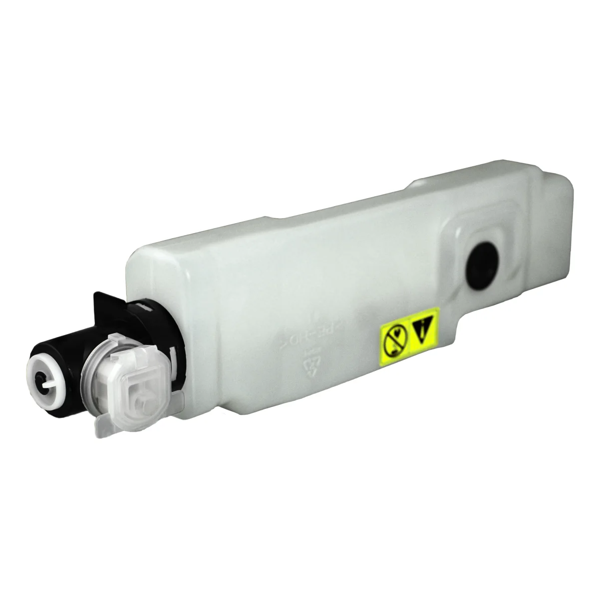 Kyocera TK-5135 K - alternativer Toner 'schwarz' 11.000 Seiten - Digital Revolution