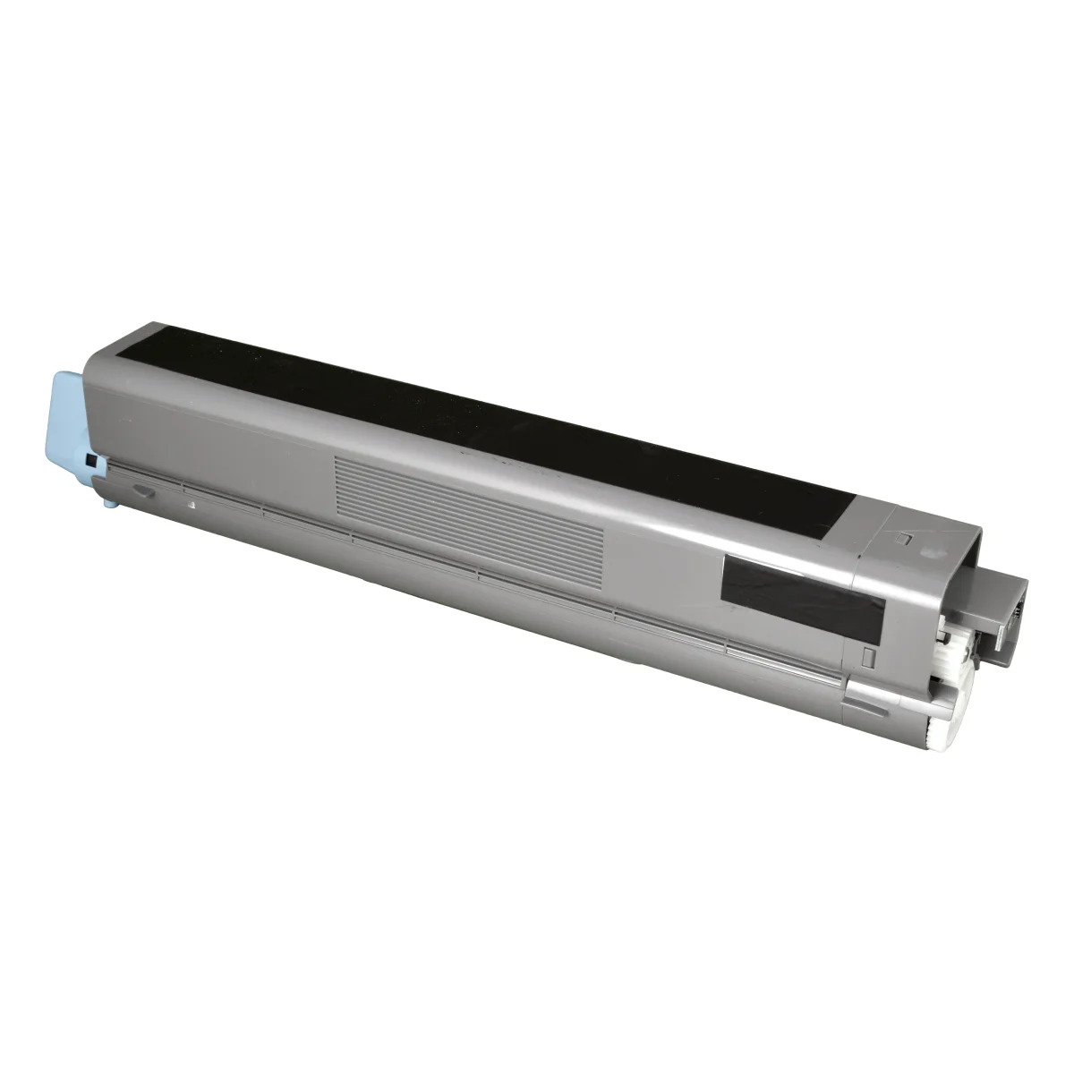 Lexmark C925H2KG - alternativer Toner 'schwarz' 9.500 Seiten - Digital Revolution