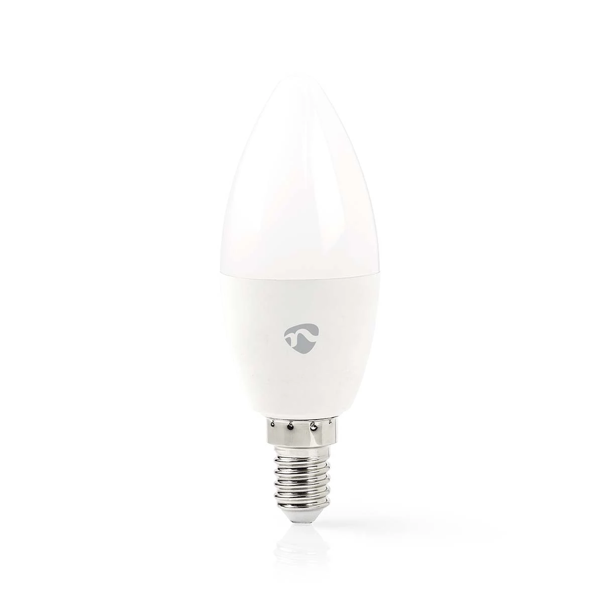 SmartLife Vollfärbige LED-Lampe