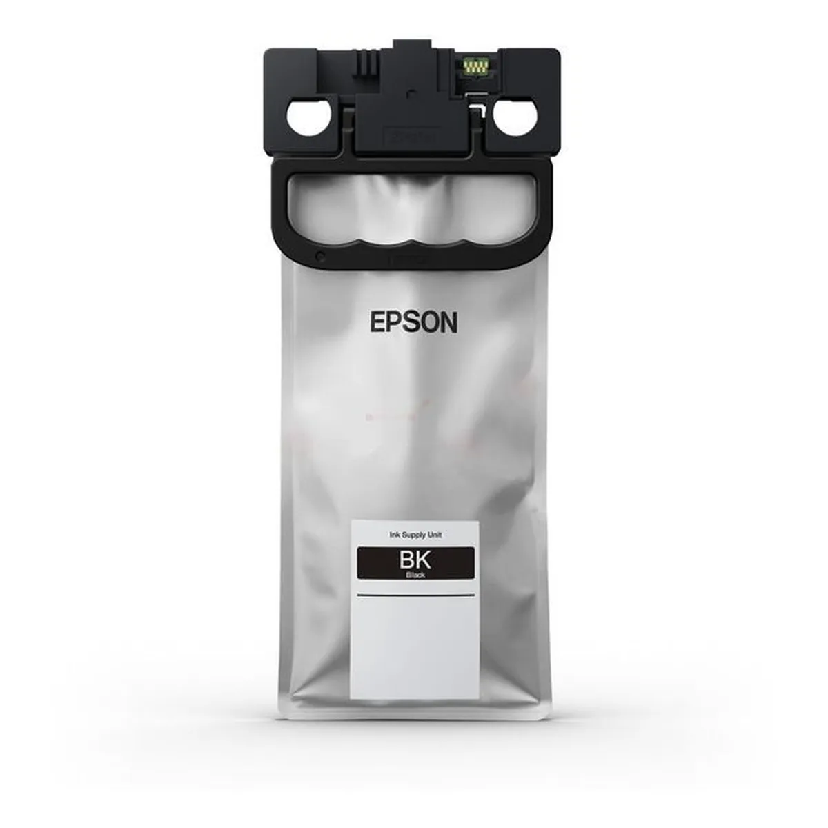 Druckerpatrone Epson T01C1 schwarz 10.000 Seiten (C13T01C100)