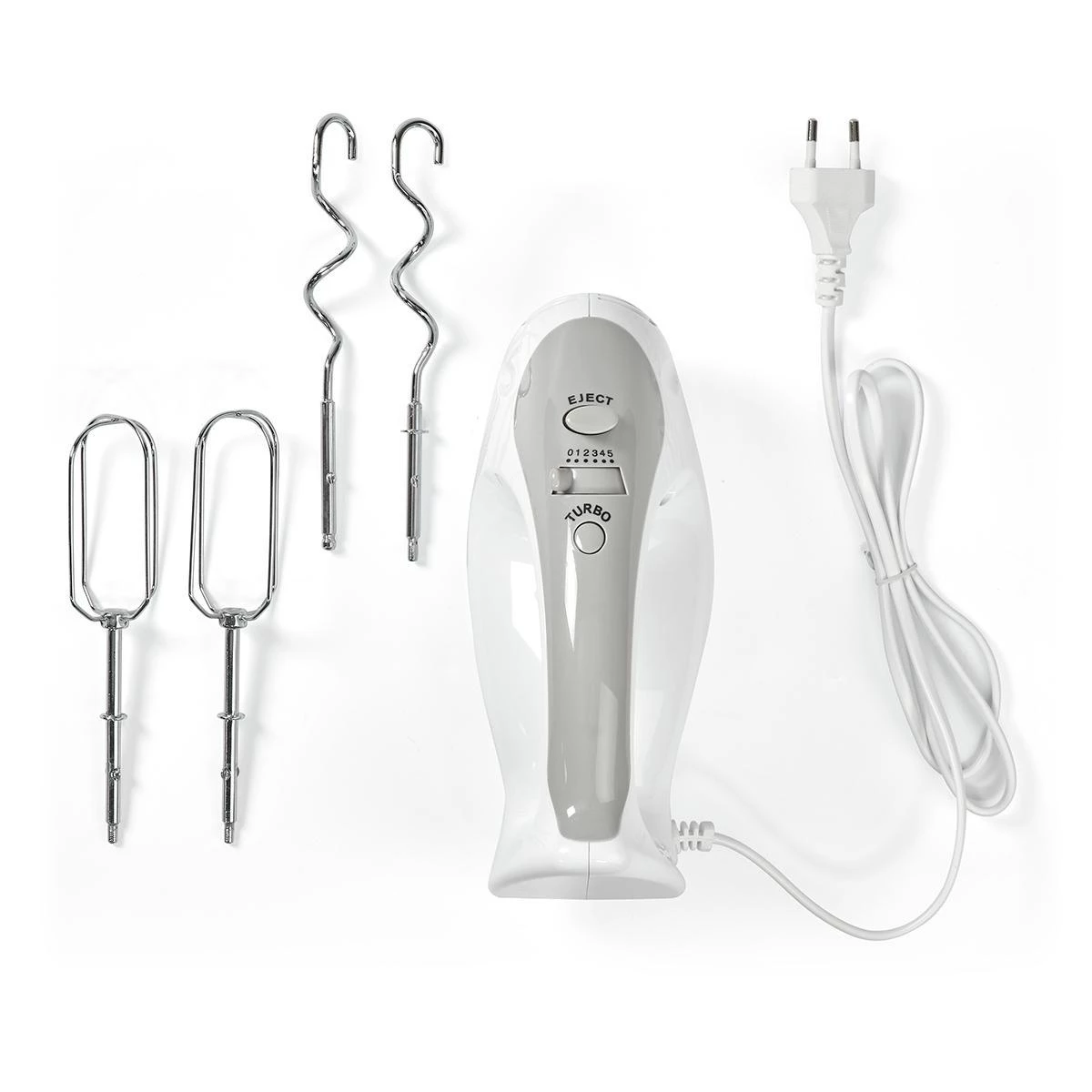 Nedis Handmixer