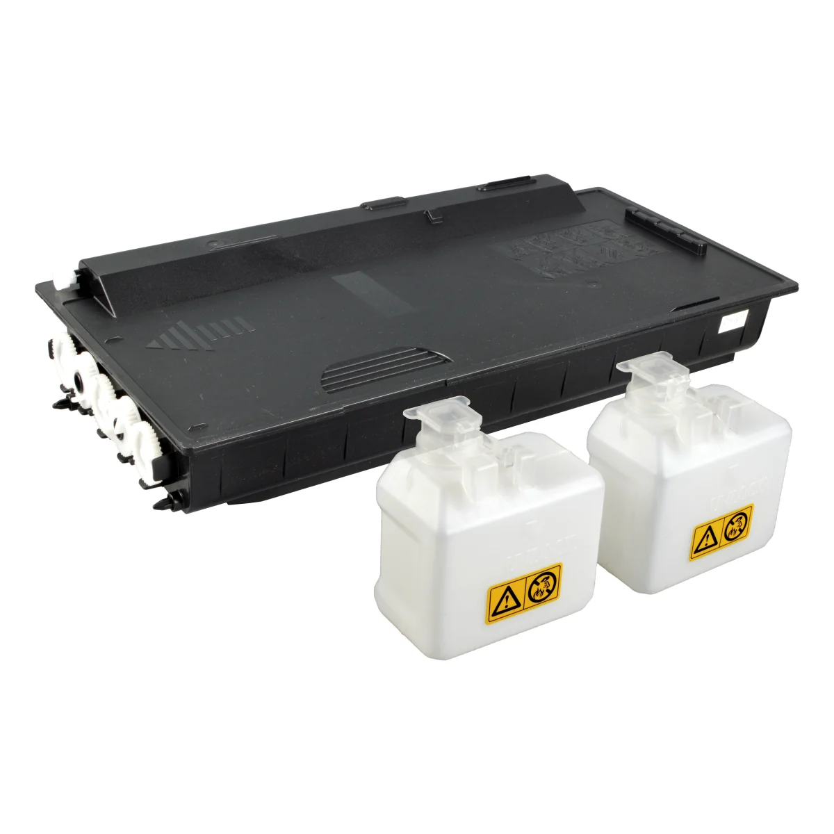 Kyocera TK-7105 alternativer Toner 'schwarz' 22.000 Seiten - Digital Revolution