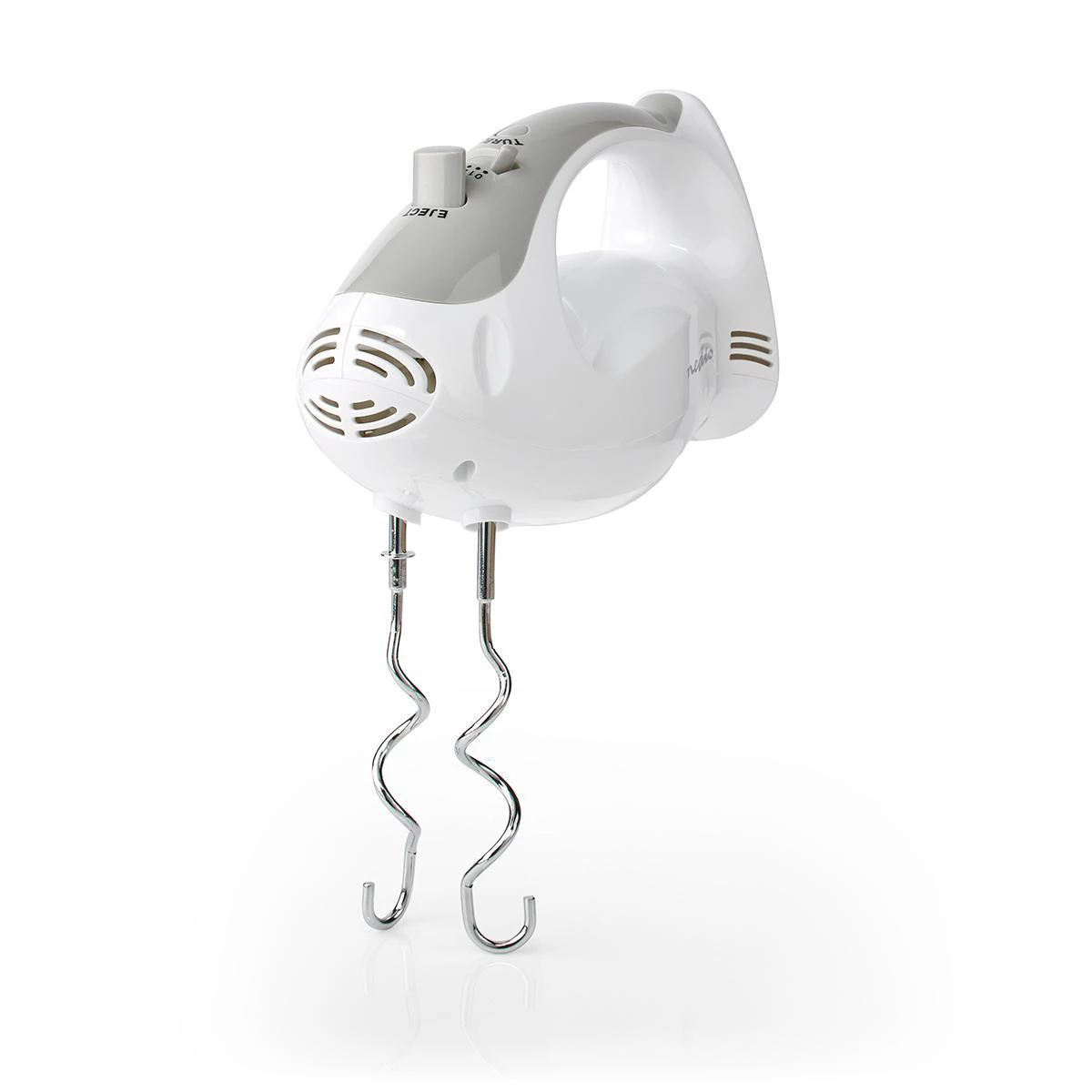 Nedis Handmixer