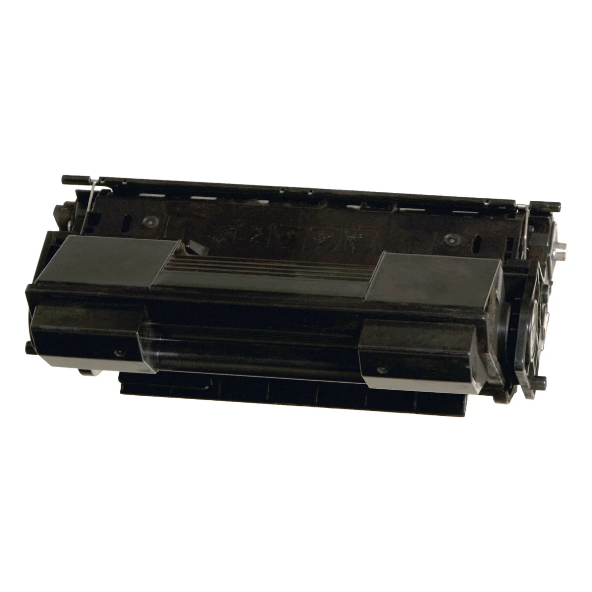 OKI 09004078 - alternativer Toner schwarz 11.000 Seiten - Digital Revolution