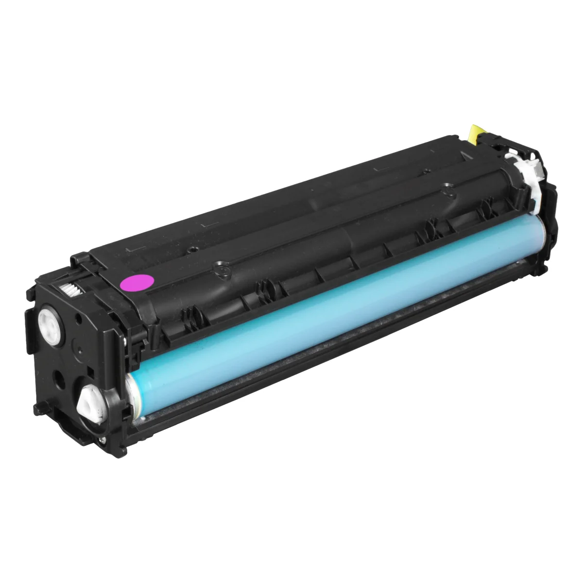 HP 131 A - alternativer Toner magenta 2.000 Seiten - Digital Revolution