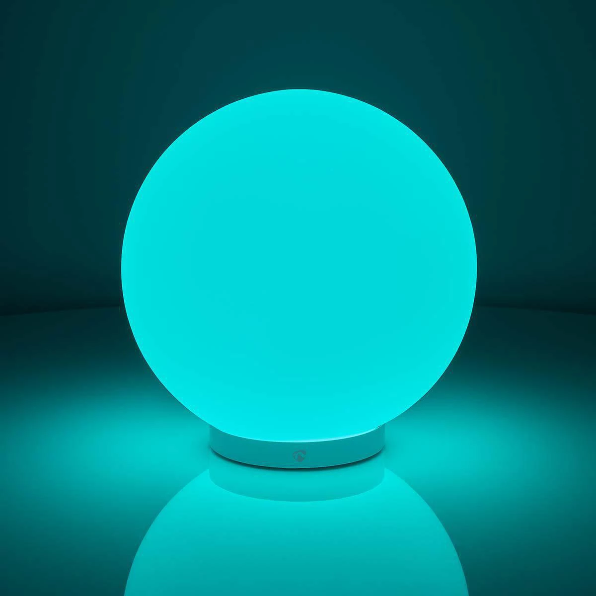 SmartLife Stimmungslicht SmartLife Stimmungslicht
