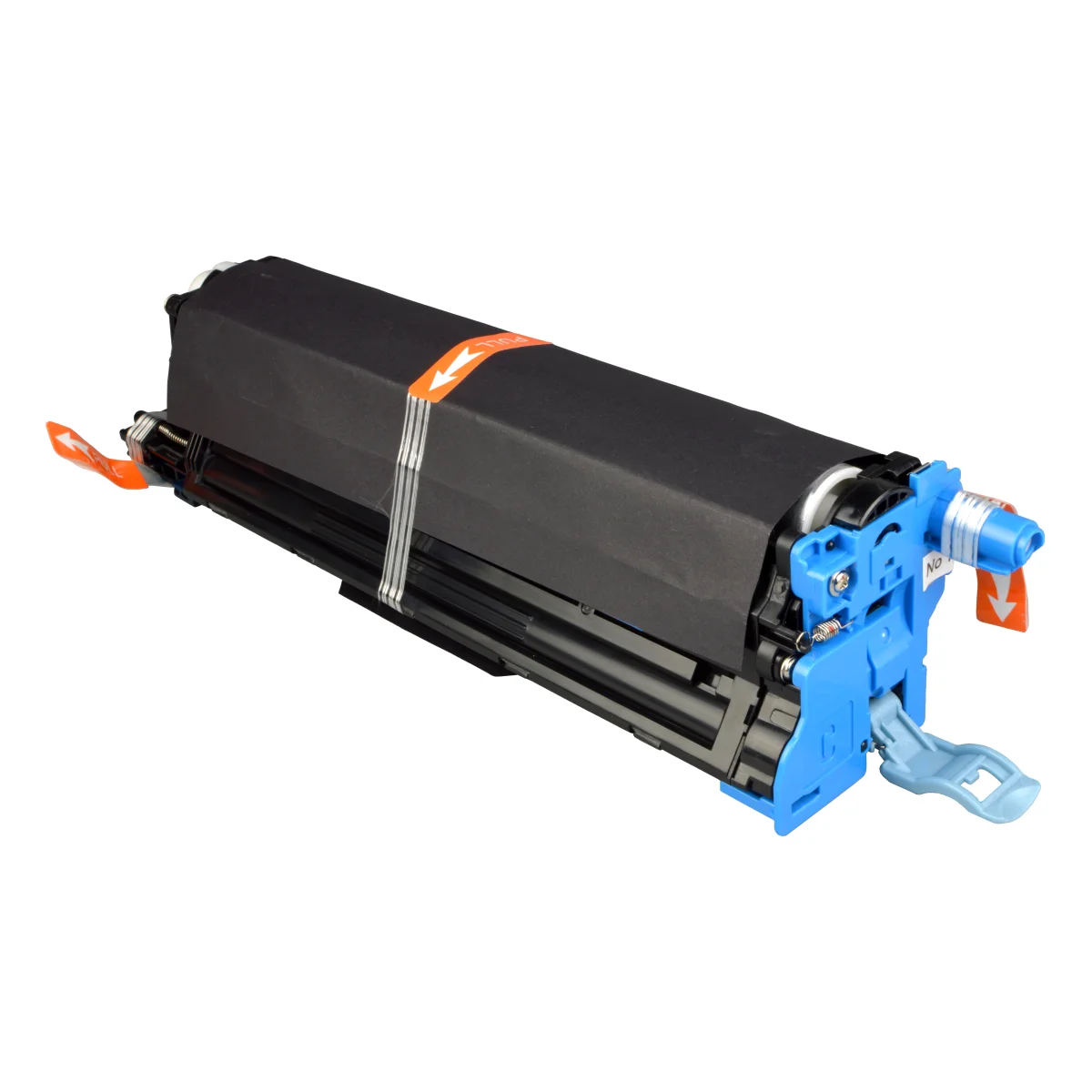 Xerox 108 R 01417 Alternative Bildtrommel cyan 48.000 Seiten - Digital Revolution