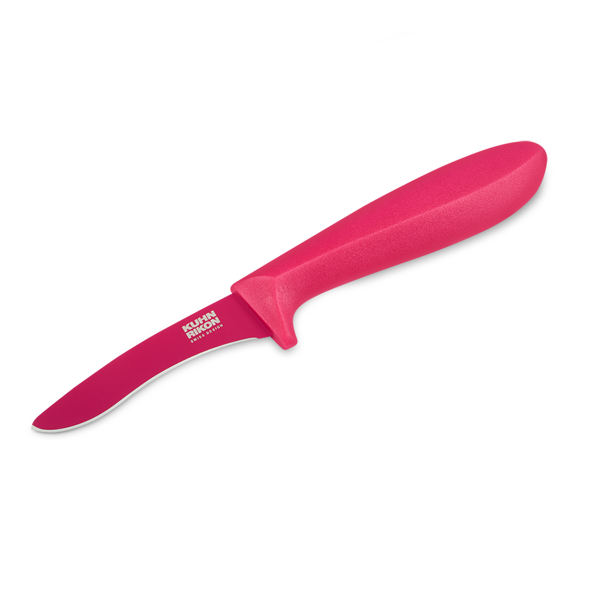 COLORI®V PEELING KNIFE – Schälmeser