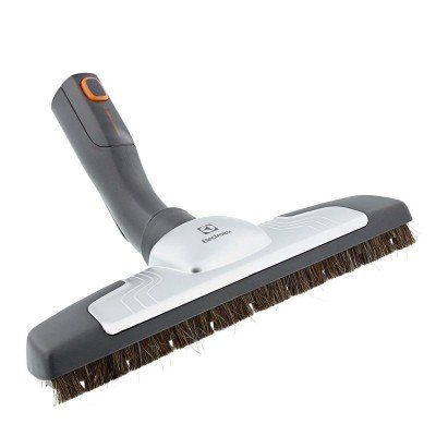 Electrolux ZE115 Perfect Care Silent Parketto Düse - ovaler Anschluss - 36 mm