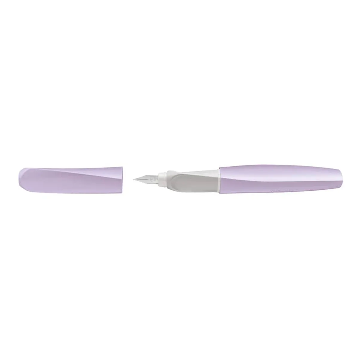 Pelikan® Füller Twist® Eco - Feder M, lavendel