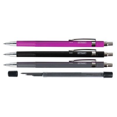 Druck-/ Fallbleistift