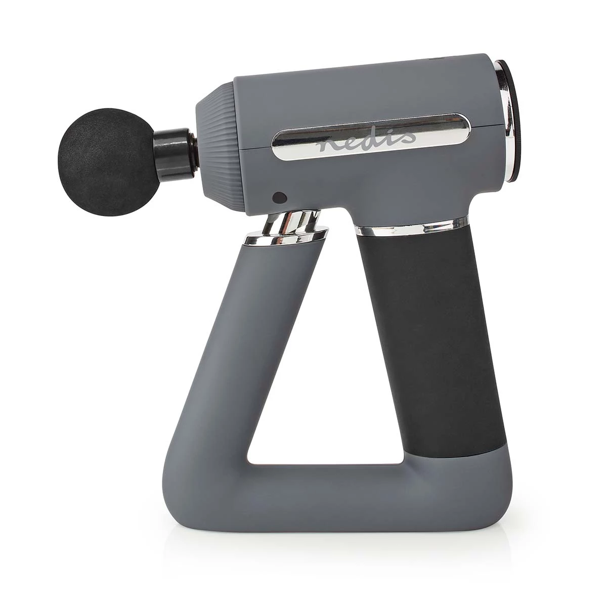 Nedis Sport-Massagepistole