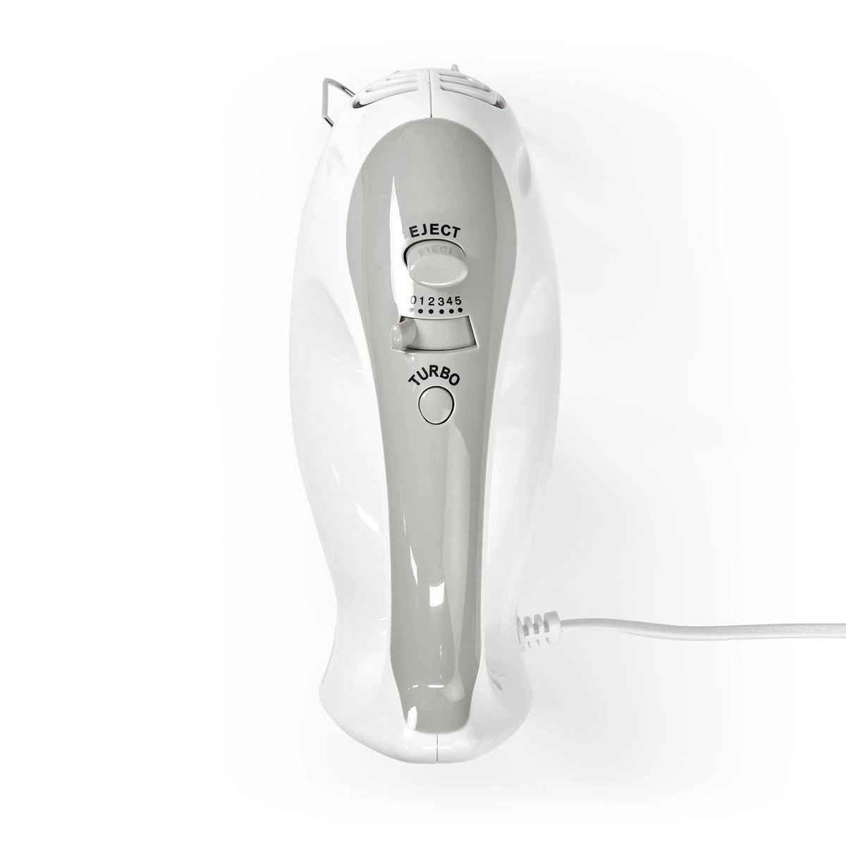 Nedis Handmixer