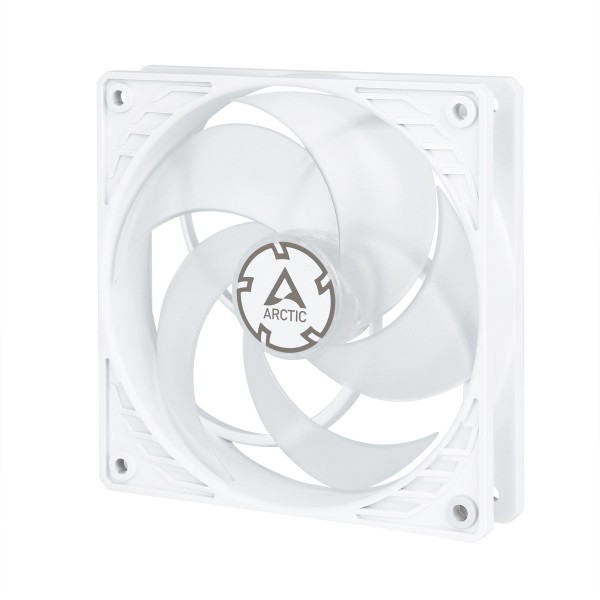 120mm Arctic P12 PWM PST