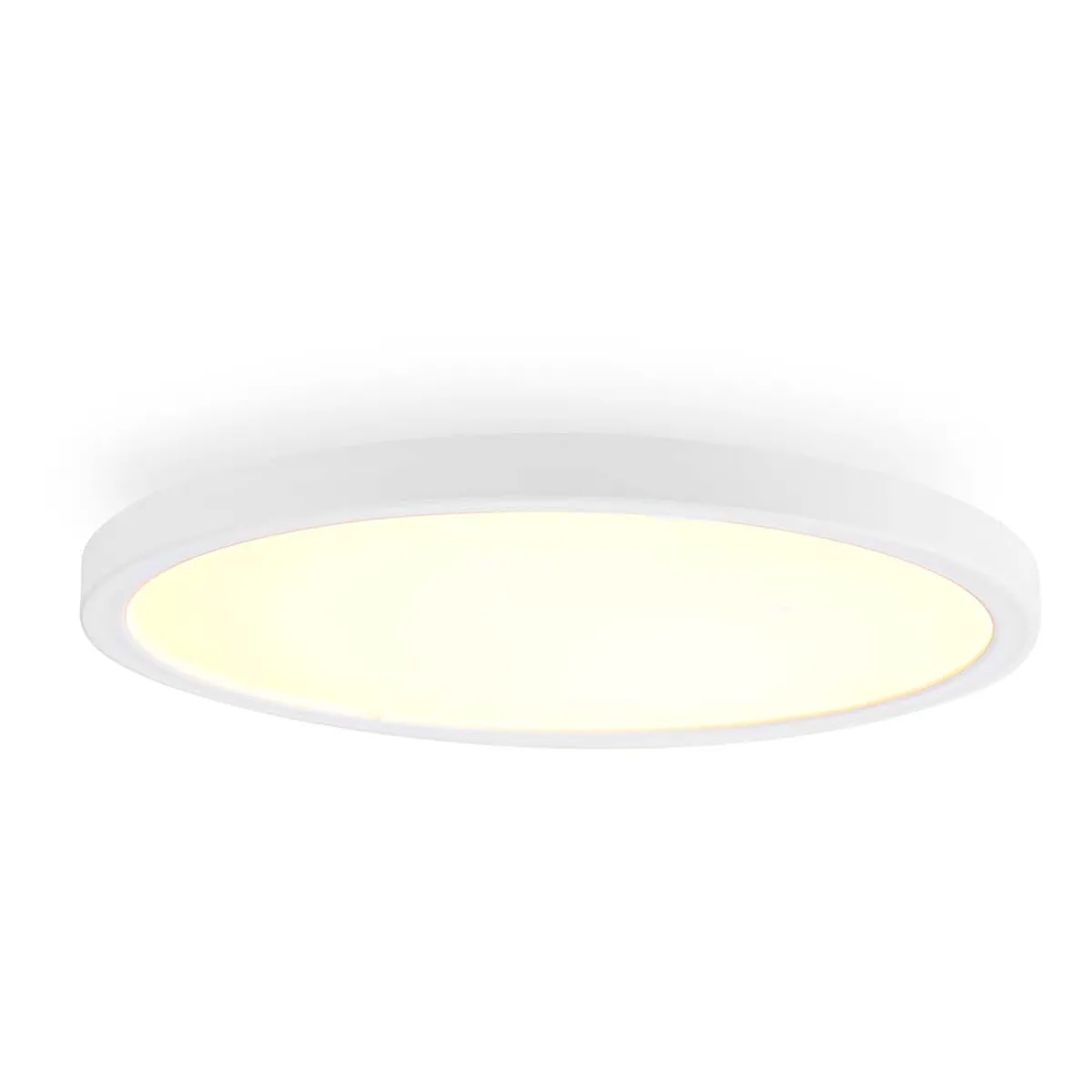 Nedis SmartLife Deckenleuchte Nedis SmartLife Deckenleuchte