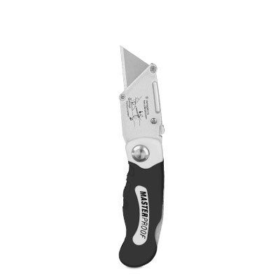 Masterproof Profi Klappmesser