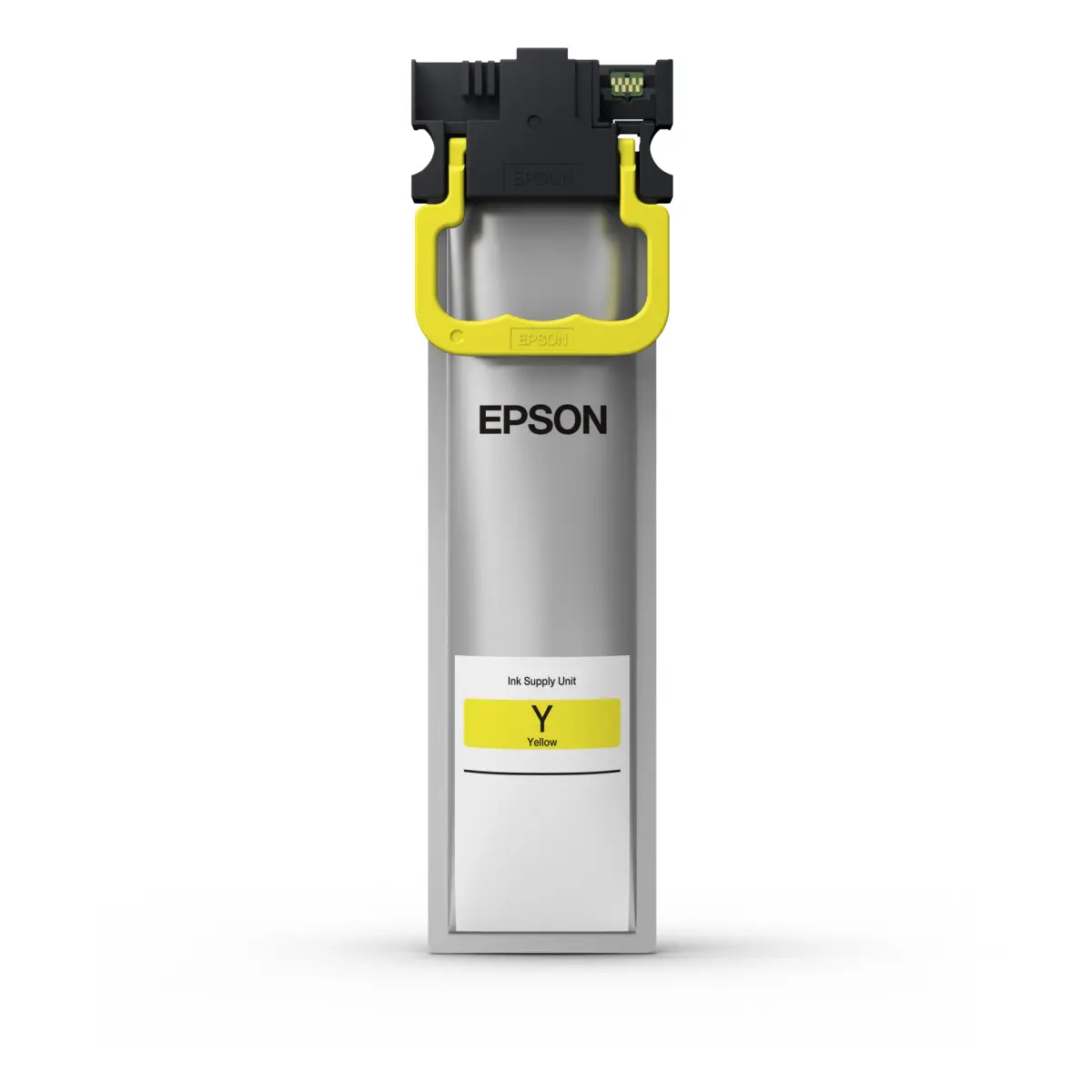 Druckerpatrone Epson T9444 gelb 20 ml | 3.000 Seiten (C13T944440)