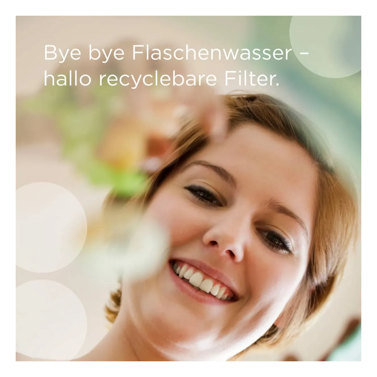 BRITA® Wasserfilter-Kartusche MAXTRA PRO ALL-IN-1 - 4 Kartuschen BRITA® Wasserfilter-Kartusche MAXTRA PRO ALL-IN-1 - 4 Kartuschen