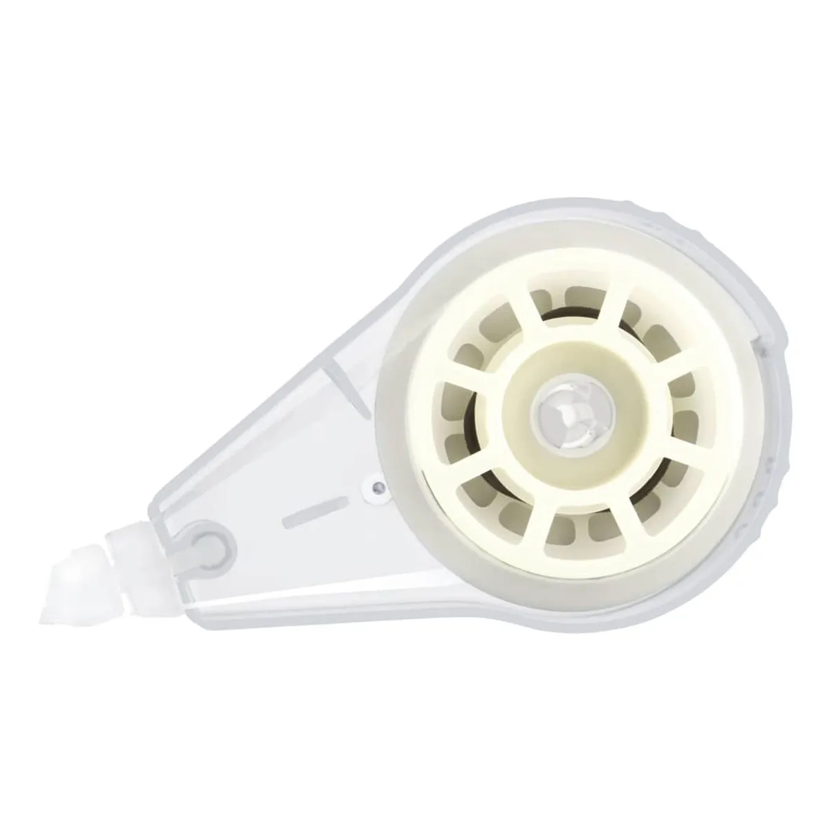 Tipp-Ex Nachfüllkassette Easy Refill, f ür Korrekturroller Easy Refill, 5,0 mm x 14 m