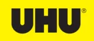 UHU