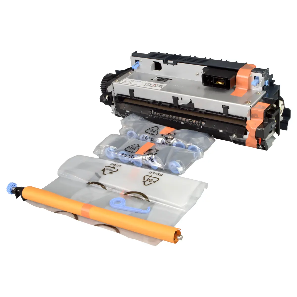 HP CF065A - alternatives Toner Wartungskit 225.000 Seiten - Digital Revolution