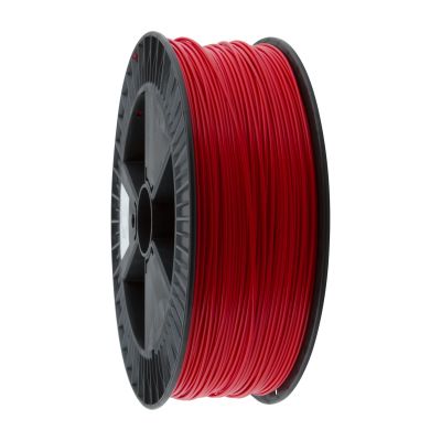PrimaSelect™ PLA - 1.75mm - 2,3 kg - rot