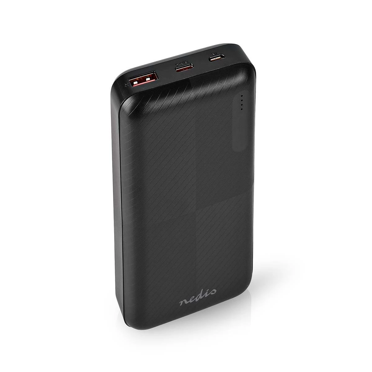 Nedis powerbank Nedis powerbank