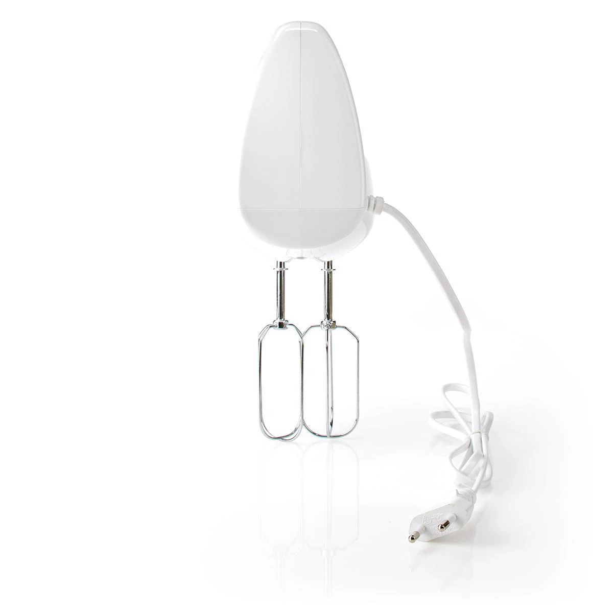 Nedis Handmixer
