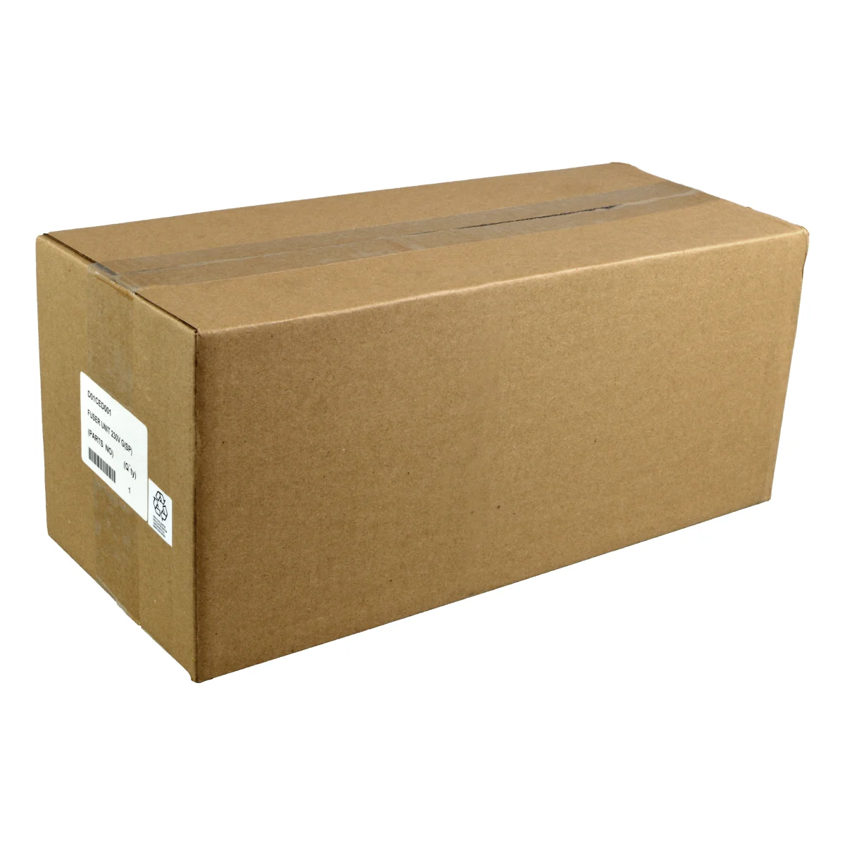 Brother Fuser Unit D01CED001 DCP L8410 u.a.
