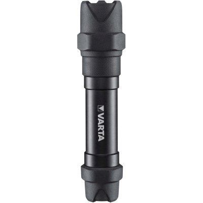 Taschenlampe Indestructible F30 Pro