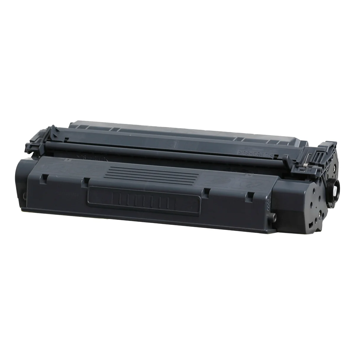 HP 24A - alternativer Toner schwarz 2.500 Seiten - Digital Revolution