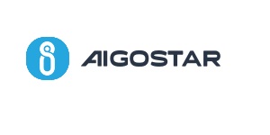 Aigostar