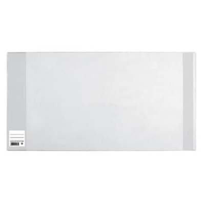 14295 Buchumschlag Basic 295x540 mm