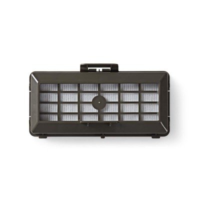 Ersatz-Aktiv HEPA Filter