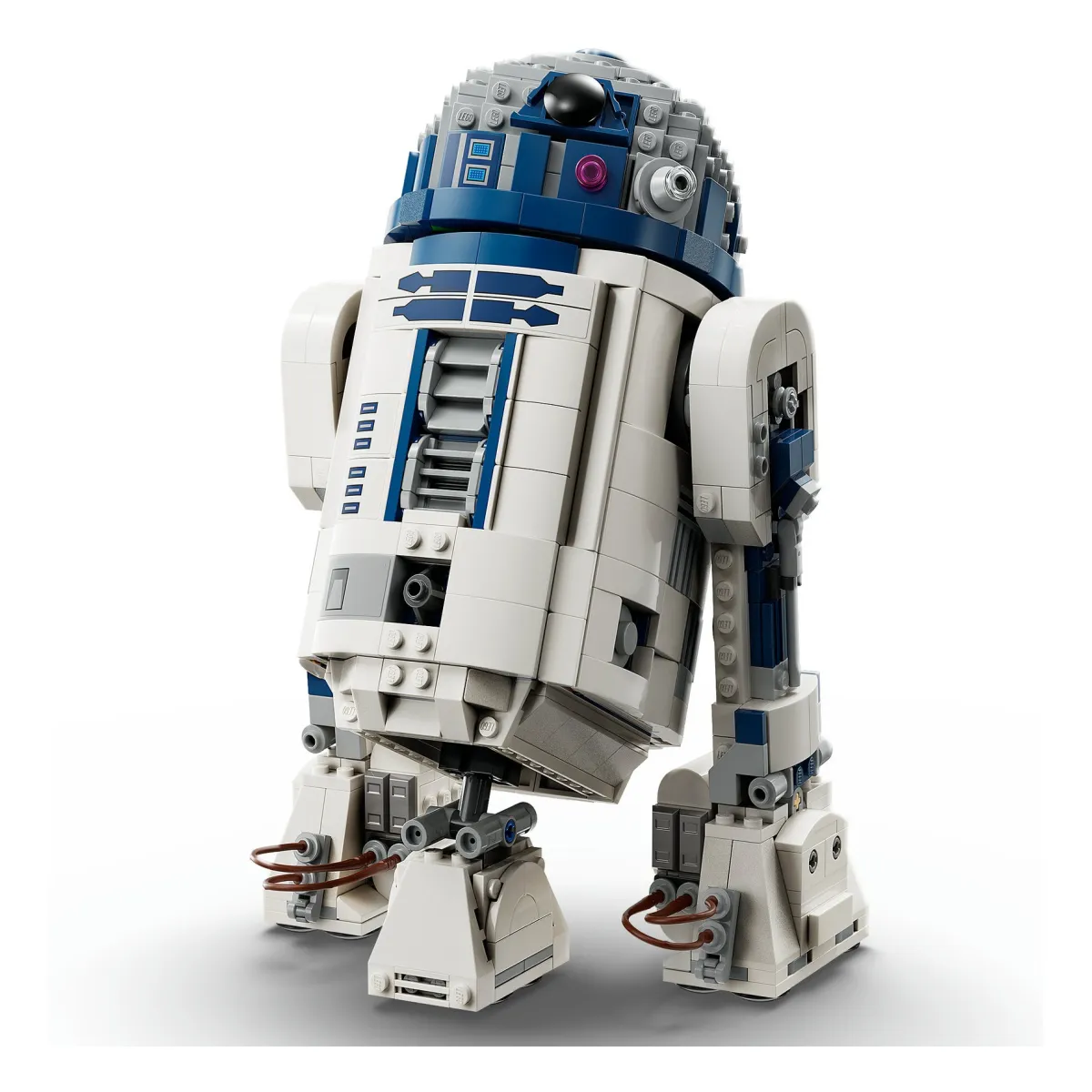 LEGO® Star Wars - R2-D2 75379 LEGO® Star Wars - R2-D2 75379