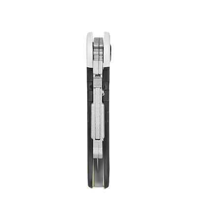 Masterproof Profi Klappmesser