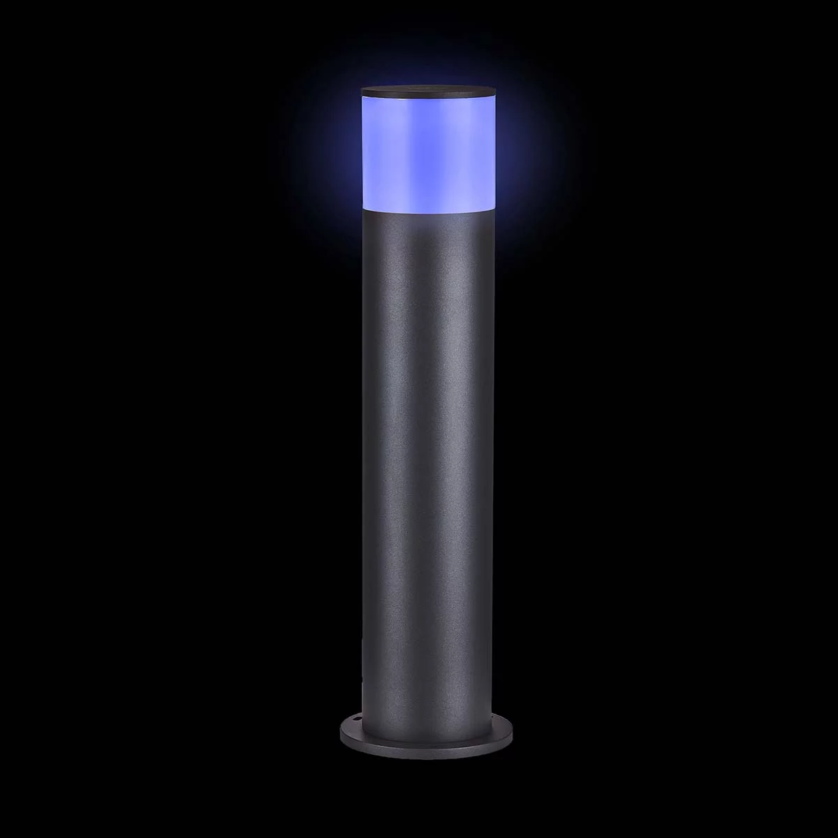 Nedis Smarte LED Gartenleuchte Nedis Smarte LED Gartenleuchte