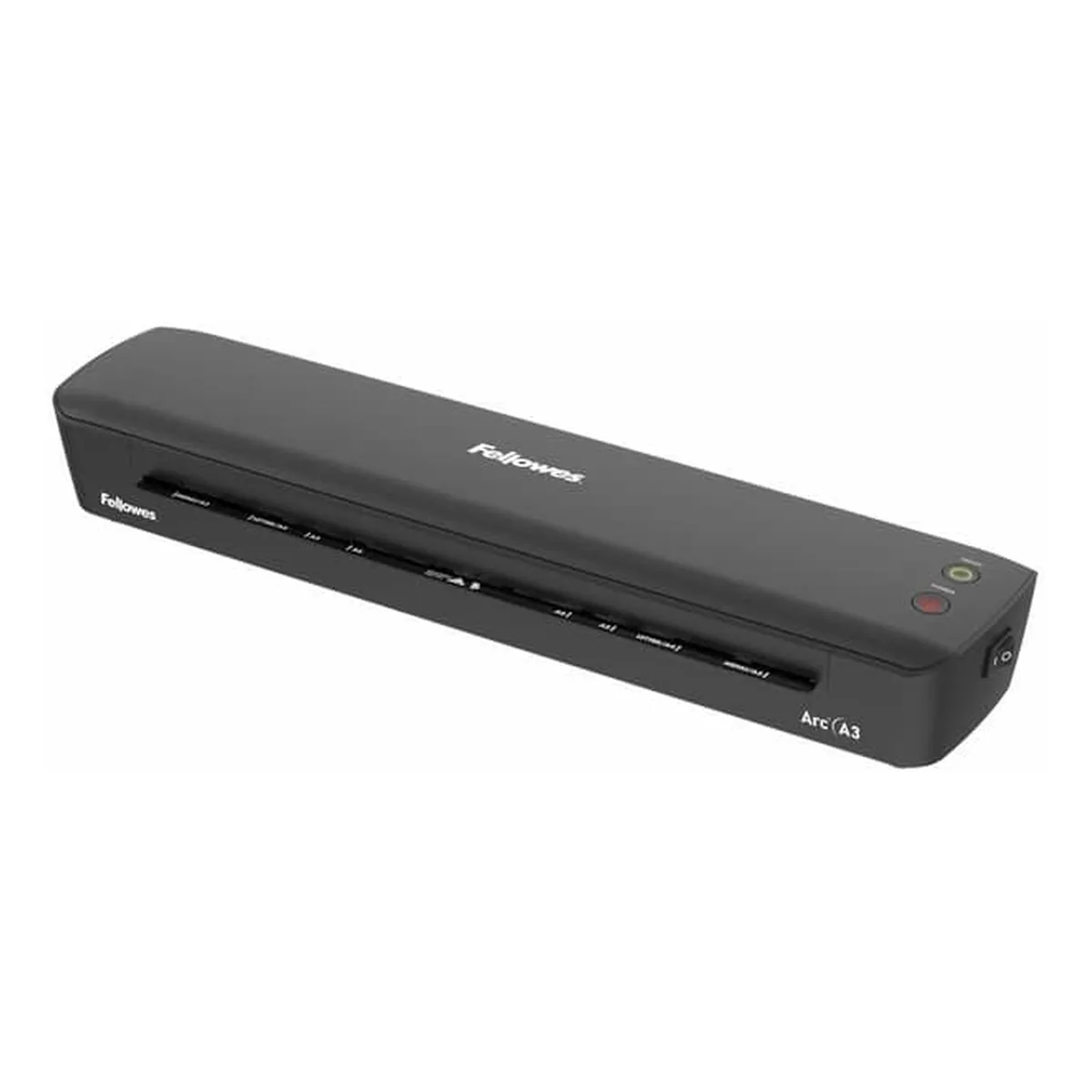 Fellowes® Arc A3 Laminiergerät Fellowes® Arc A3 Laminiergerät