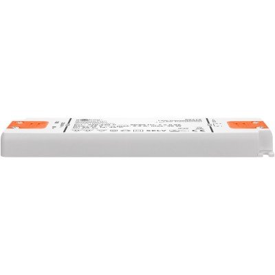 Goobay LED-Trafo 12 V/30 W