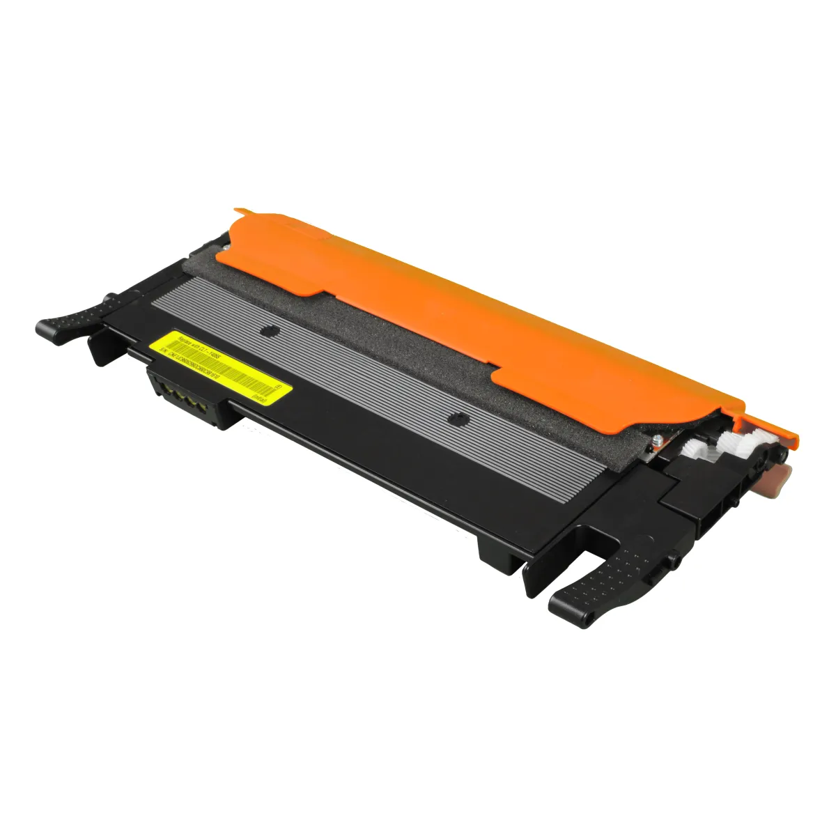 HP 117A - alternativer Toner 'gelb' 700 Seiten - Digital Revolution